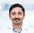 Dr. Shivaprasad K S