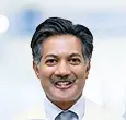 Dr. Samarth R Shetty
