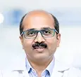 Dr. Hemanth Kumar M