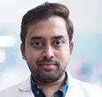 Dr. Sai Viksheth Raj Basani