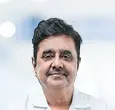 Dr. Ramesh Seshadri