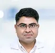 Dr. Sagar C