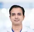 Dr. Zameer M M