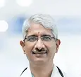 Dr. Suresh P V