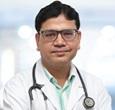 Dr. Deepak Agrawal