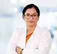 Dr. Namita Sharma