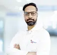 Dr. Varun Katiyar