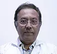 Dr. Arnab Krishna Deb