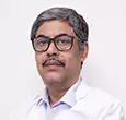 Dr. Sanjib Kumar Datta