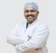 Dr. MANU P THOMAS