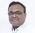 Dr. Nilanjan Patranabis