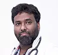 Dr. Arindam Datta