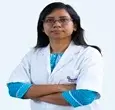 Dr. Ananya Das