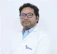 Dr. Aritra Sarkar