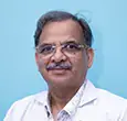 Dr. Anupam Golash