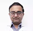 Dr. Punit Goenka