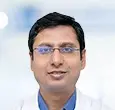 Dr. Sunil Kumar N