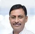 Dr. Vepamaninti Sreenivas
