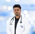 Dr. Balaji M S