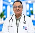 Dr. Naveed Ansar Noor