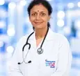 Dr. Deepu K Hebbar