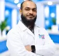Dr. Mohammed Taher Mujahid