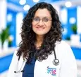 Dr. Anindita Bhattacharya