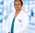 Dr. Neelima S