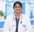 Dr. Gayathri T