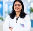 Dr. Himali Shah