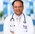 Dr. Satish K