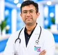 Dr. Neeraj Raj B
