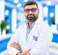Dr. Abhijit N