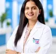 Dr. Niharika R