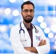 Dr. Mohammad Sunon Shah
