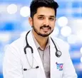 Dr. Nihal Rai B