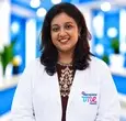 Dr. Ashitha S R