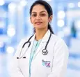 Dr. Kona Shivani
