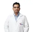Dr. Batsalya Anand