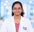 Dr. Kavya J