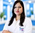 Dr. Joyce Rufeena Jesudass