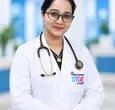 Dr. Sneha Pavithran