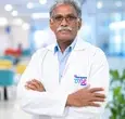 Dr. G Mohan