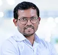 Dr. Pramod NK
