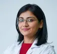 Dr. Aakansha Sarda Saxena