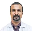 Dr. Dinraj T V