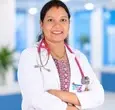 Dr. Buddiga Lakshmi Swetha
