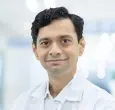 Dr. Varun Mahabaleshwar