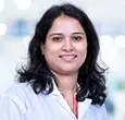 Dr. Deepthi Laldayal