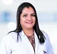 Dr. Sandhya Patil